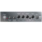 قیمت خرید فروش هد آمپلی فایر گیتار الکتریک BlackStar HT Metal1H